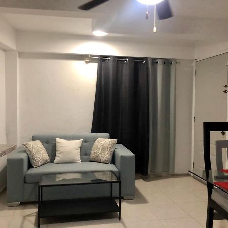 Convenient And Affordable Furnished Apartment II Santiago De Los Caballeros Exteriér fotografie